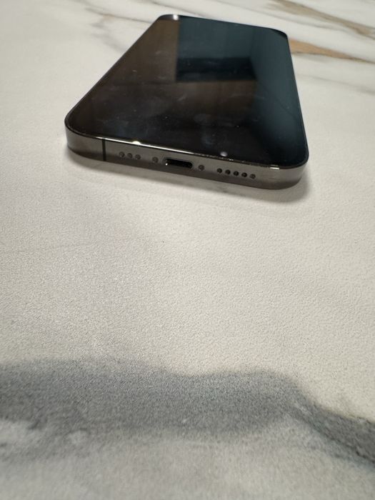 Iphone 12 pro 128 GB