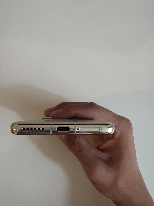 Huawei P60 Pro 256GB