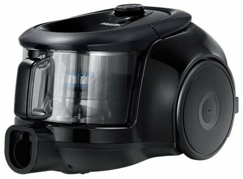 Пылесос Samsung SC18M2150SG