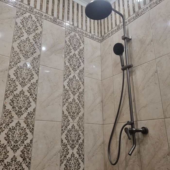 Ремонт квартир офисов и других помещений