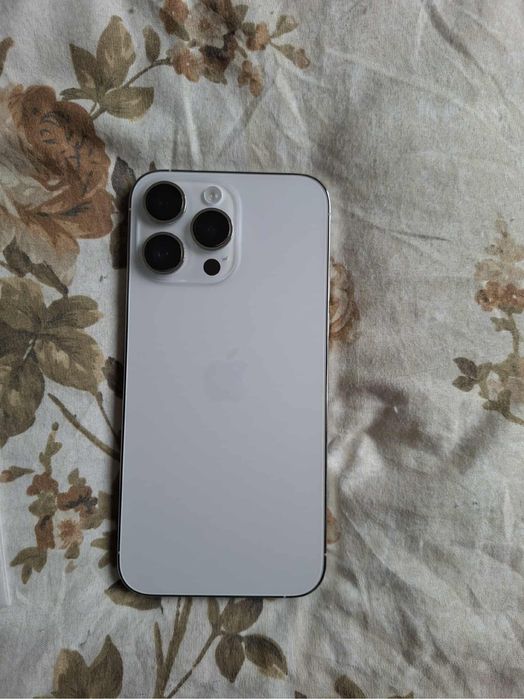 IPhone 14 промакс 256гб