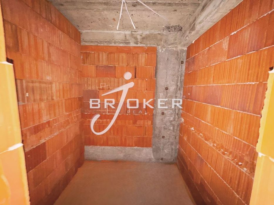 2-стаен в Кърджали-Възрожденци