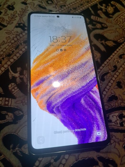 Vand doua telefoane samsung