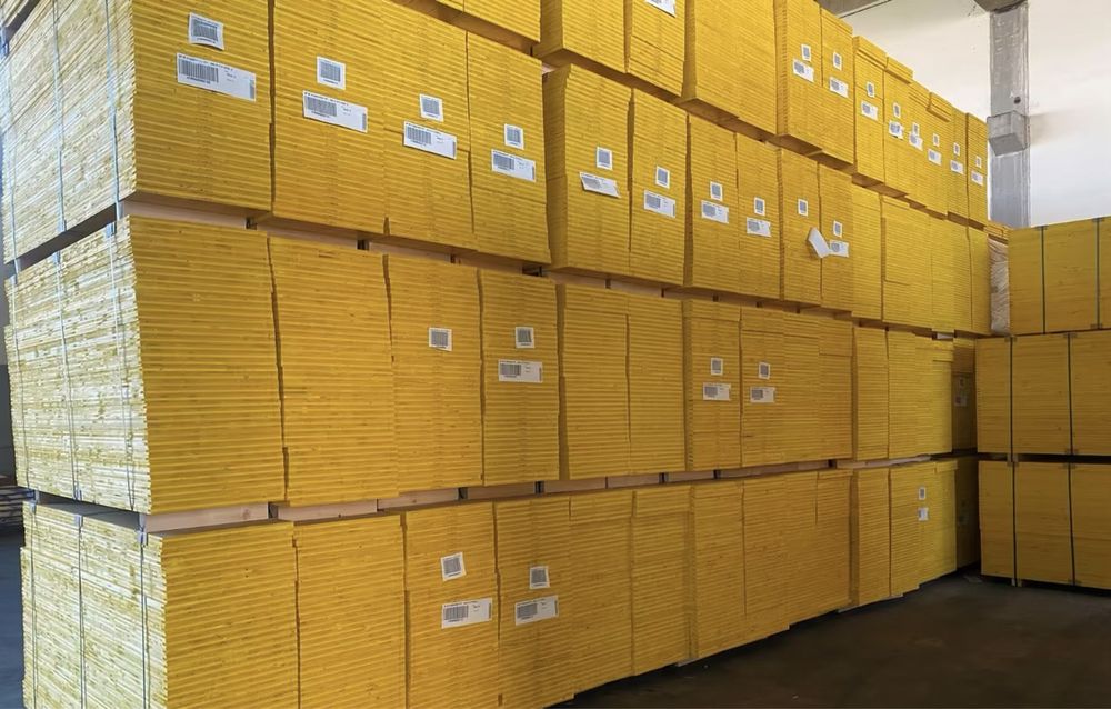 Schela metalica, podina, podet tronson, cadru, picior complet , cofraj