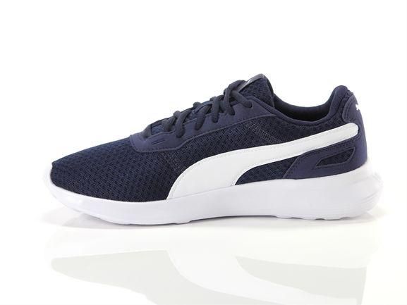 Детски маратонки Puma ST ACTIVATE JR 369069-03 - 37, 37.5