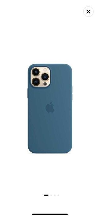 Lichidare Stoc – Huse silicon transparente iPhone 11, 12&13 – 450 buc