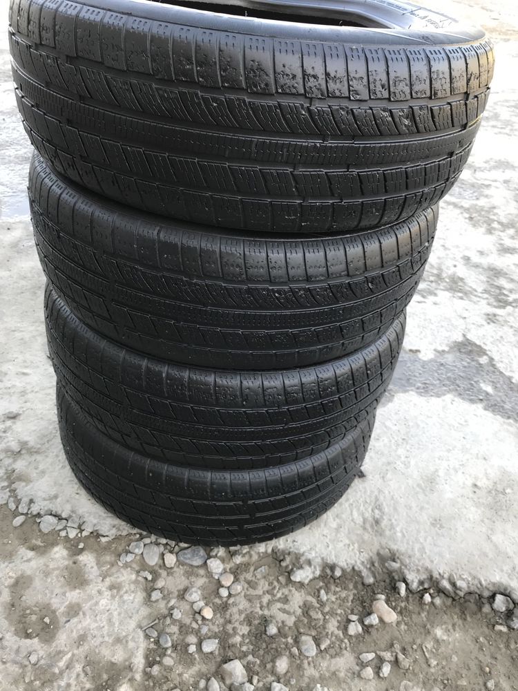 15 balon nexia lasetti
