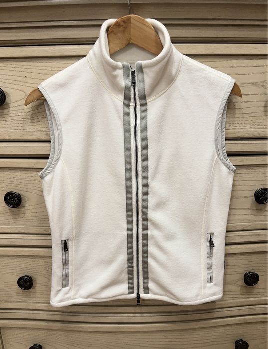 Vesta Marc Cain , marime S/M