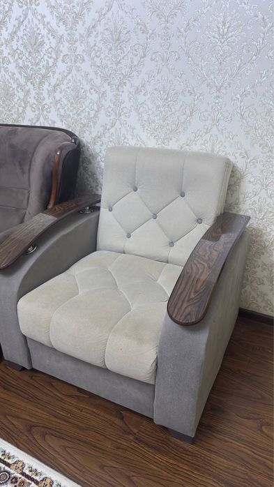 Продается Домашняя Мебель , в хорошом состоянии