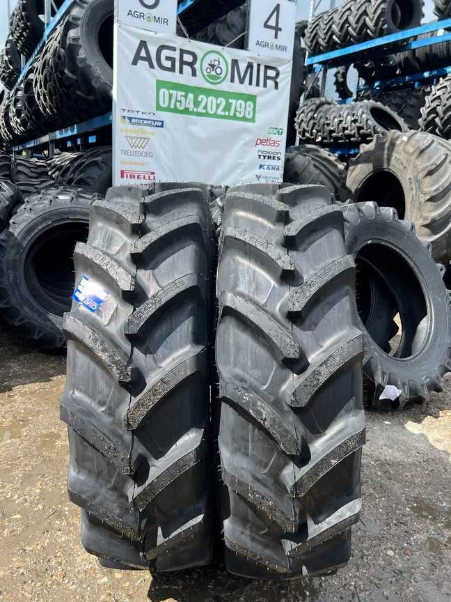 Cauciucuri radiale 340/85R28 noi cu livrare rapida marca CEAT