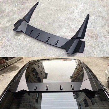 3D-Печать автомобильных запчастей