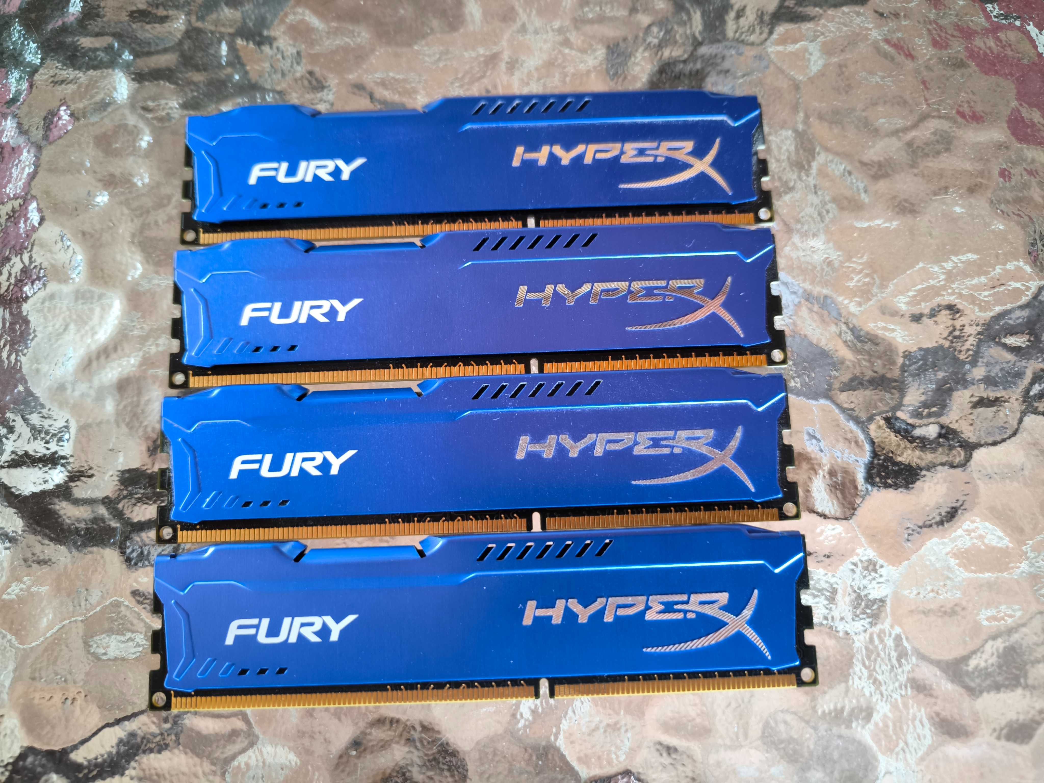 Procesor i5 / Kit memorie Ram / Sursa PC