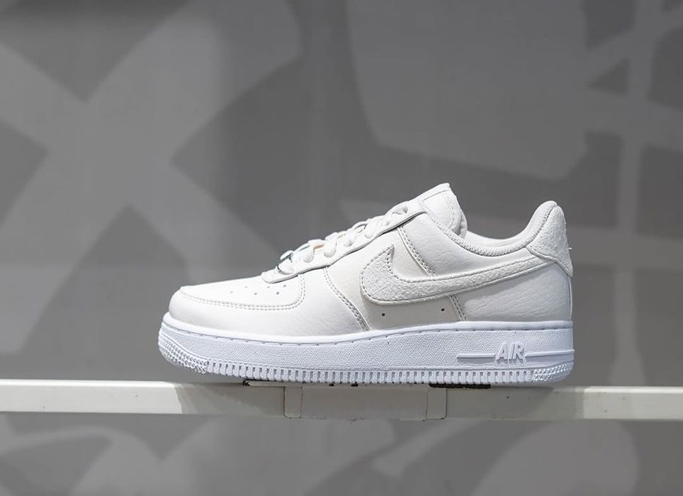 Nike air force 1 36 originali noi
