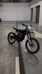Surron Lighte Bee X Offroad