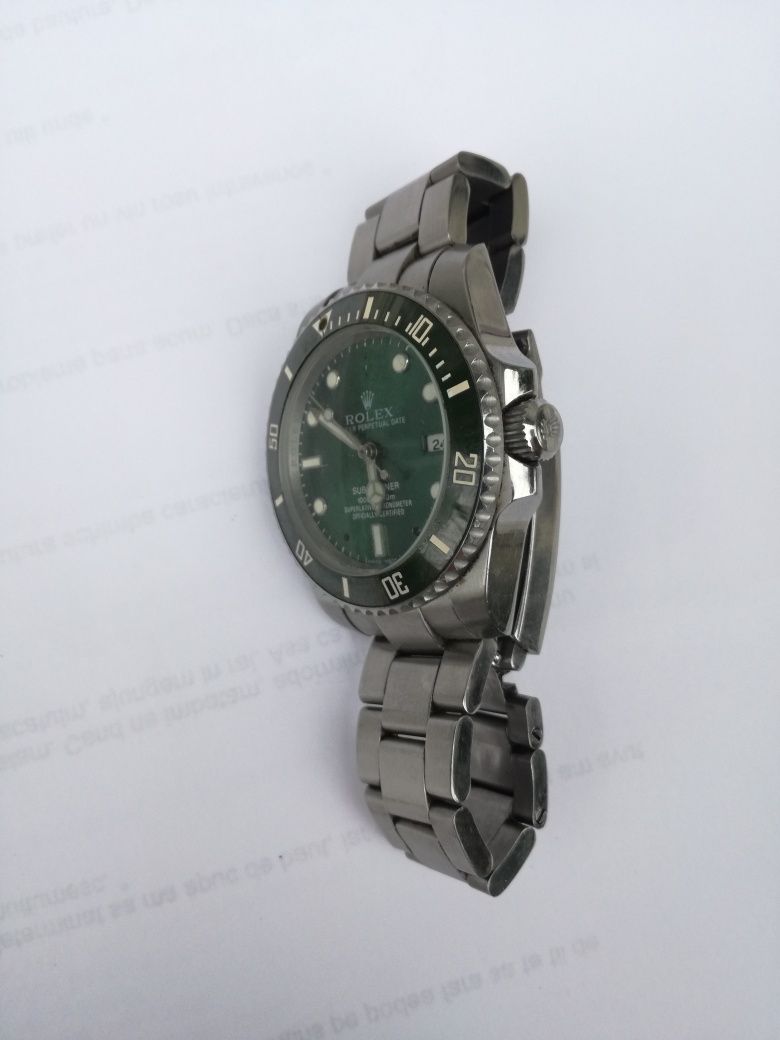 Ceas ROLEX Submariner