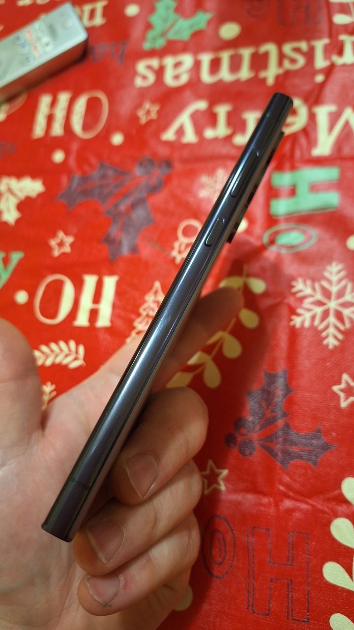 Samsung Galaxy S23 Ultra
