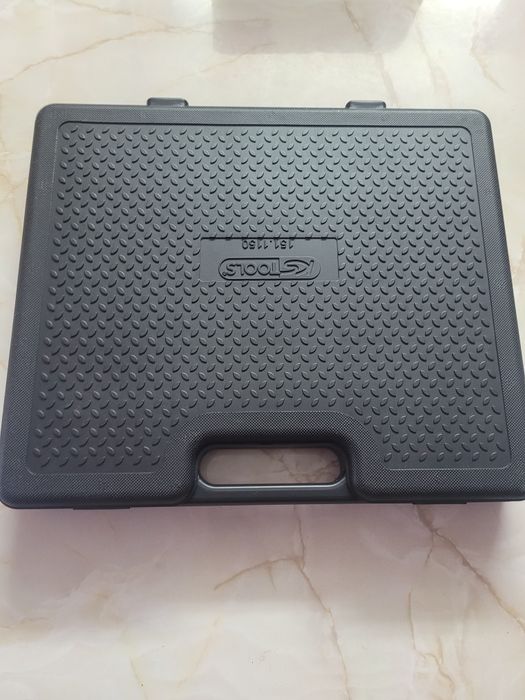 Trusa set șurubelnițe,  nefolosite.