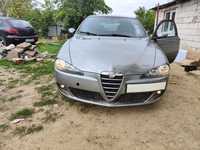 Alfa Romeo 147 in stare buna