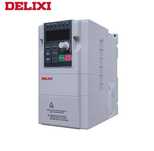 Частотный преобразователь  DELIXI