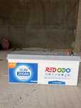 Redodo Plus LifePo4 12v 200Ah (200A BMS)