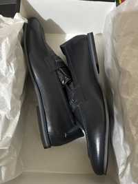 Loafers Antony Morato