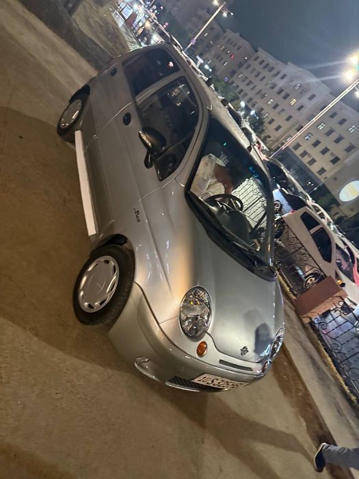 Матиз бест сотилади 2017 йил