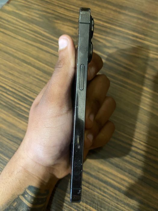 Schimb iphone 13 Pro 128 gb