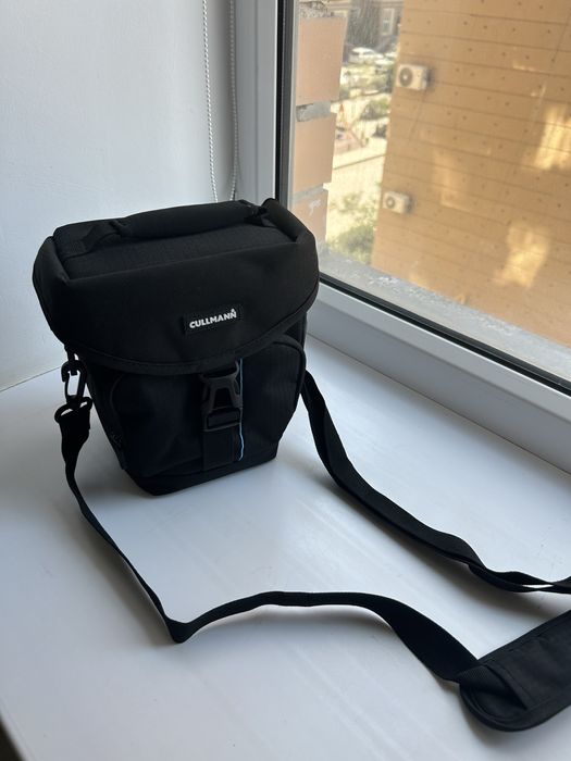 Фотоаппарат Nikon