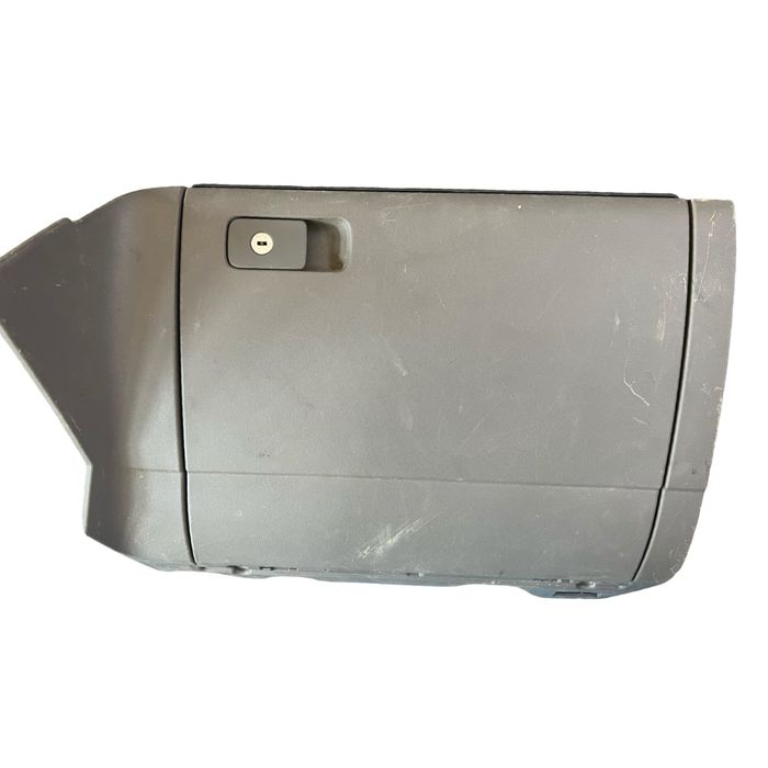 Torpedou VOLKSWAGEN GOLF VII 5G1, BE1 2012 - > 5G1857097