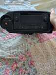 Cd player toyota yaris 2018
