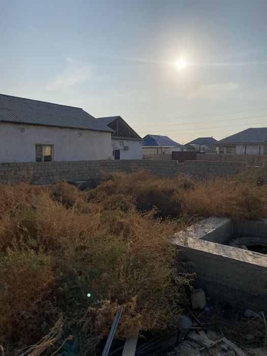 Шоп бар алатындар болса