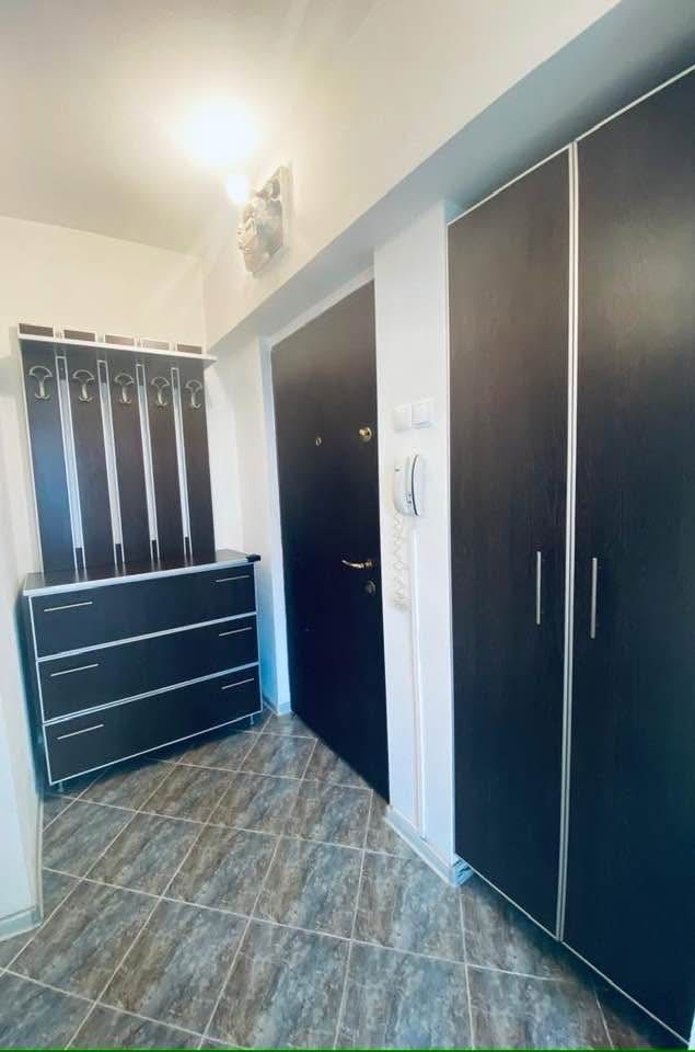 De inchiariat apt 2 camere
