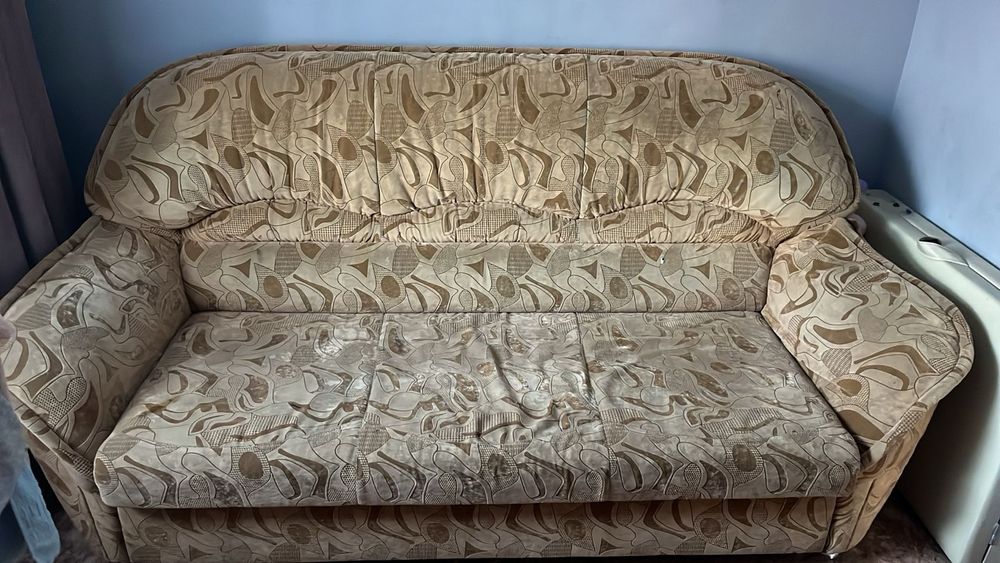 Продам Продам Продам