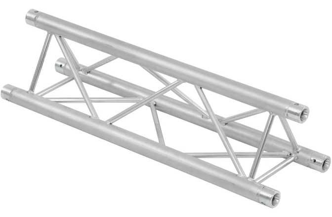 LITEC Alutruss Traversa aluminiu 3 puncte - 3 m - NOI