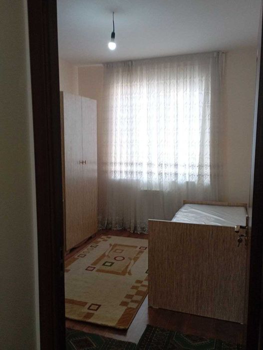 Ижарага квартира, Янгиҳаёт, Ўзар кўчаси