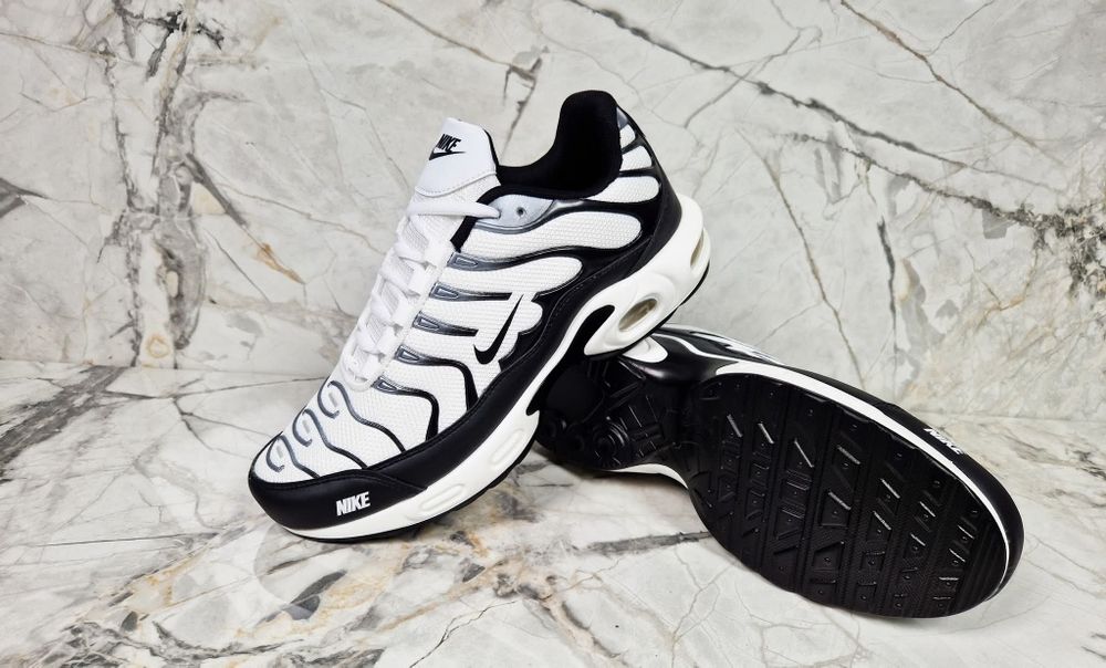 Nike спортни мъжки маратонки