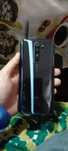 redmi note 8 pro xotirasi 128 aybi yo