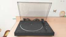 pickup Denon DP23F pt piese sau restaurae