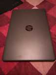 Лаптоп HP Intel Core i5