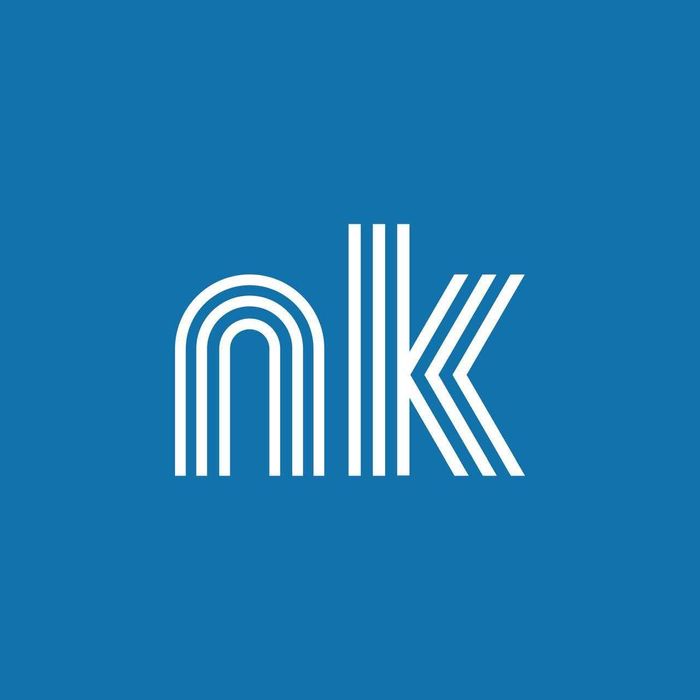 Полетенце NK nukka