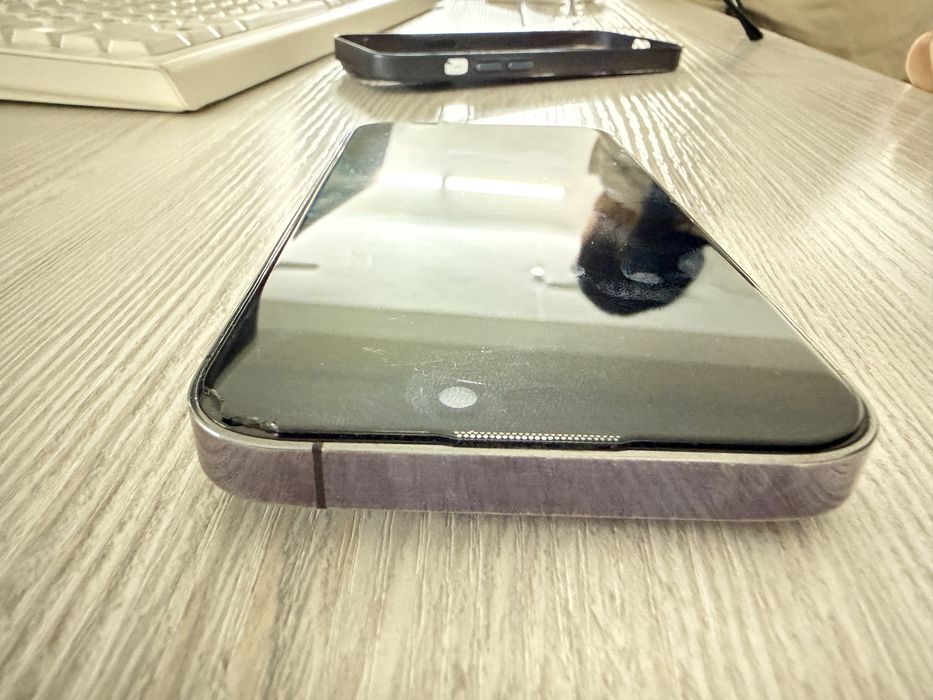 Iphone 14 pro 256 talik ZAA