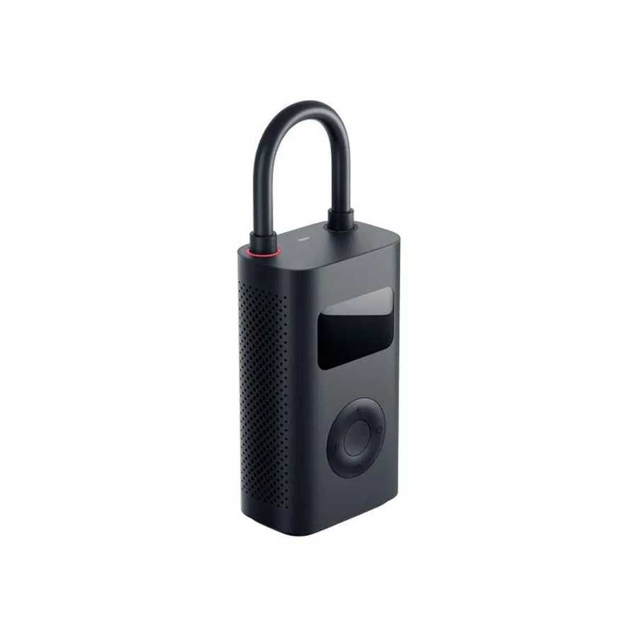 Умный насос Xiaomi Mi Portable Air Compressor