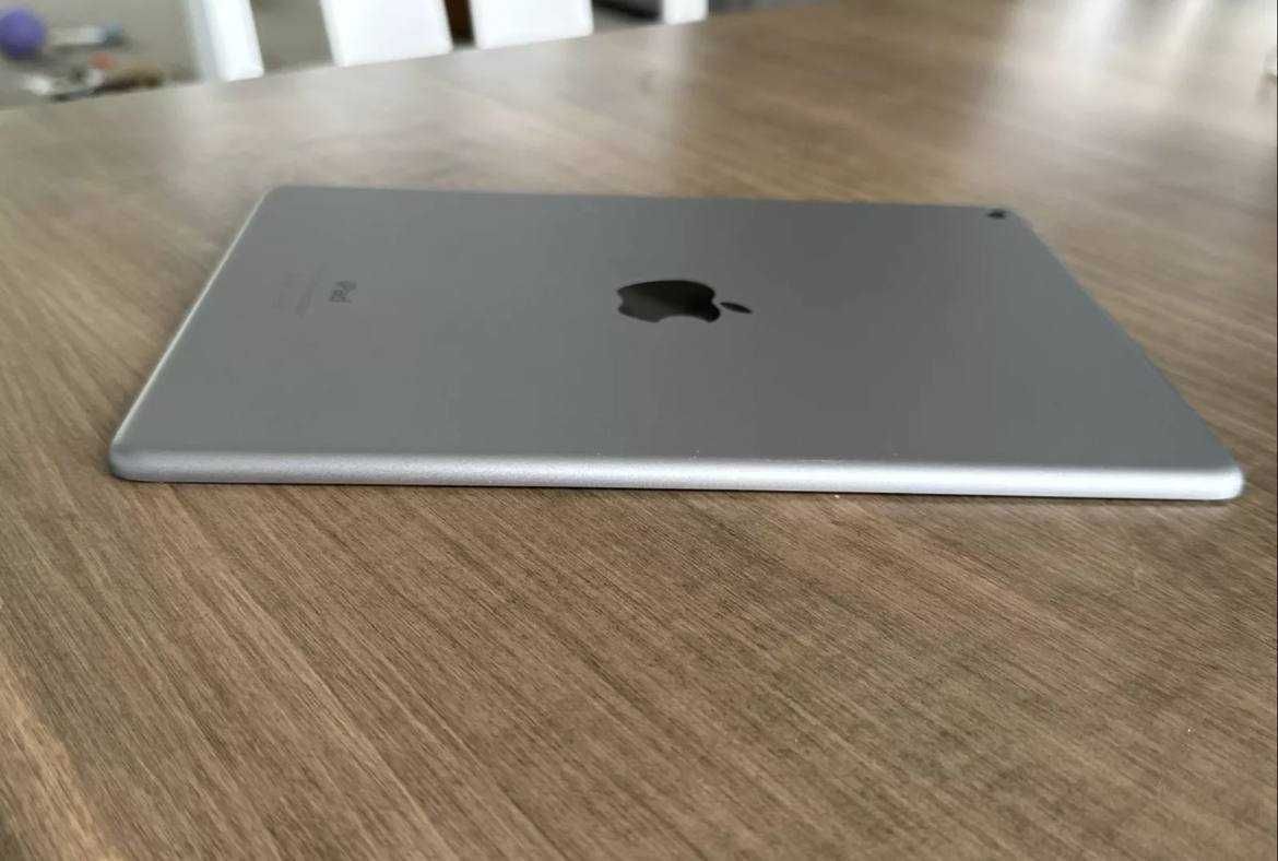 Apple Ipad Каробка Документ Идеал