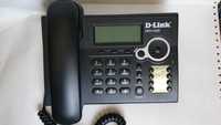 Продам IP телефон D-Link DPH-150s