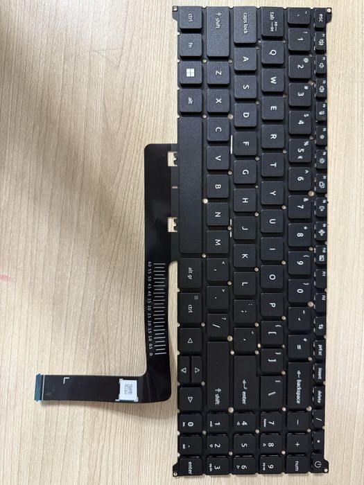 Клавиатура ACER keyboard