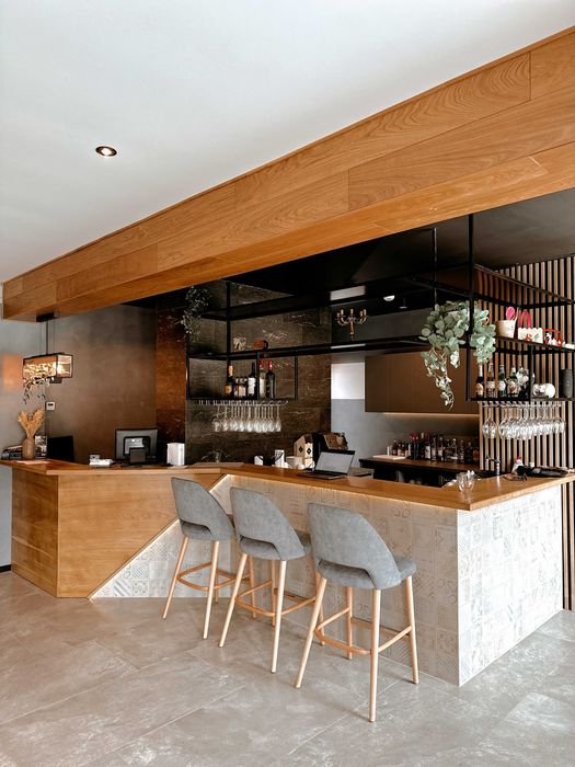 Crăciun la munte cu jacuzzi & saună - All inclusive