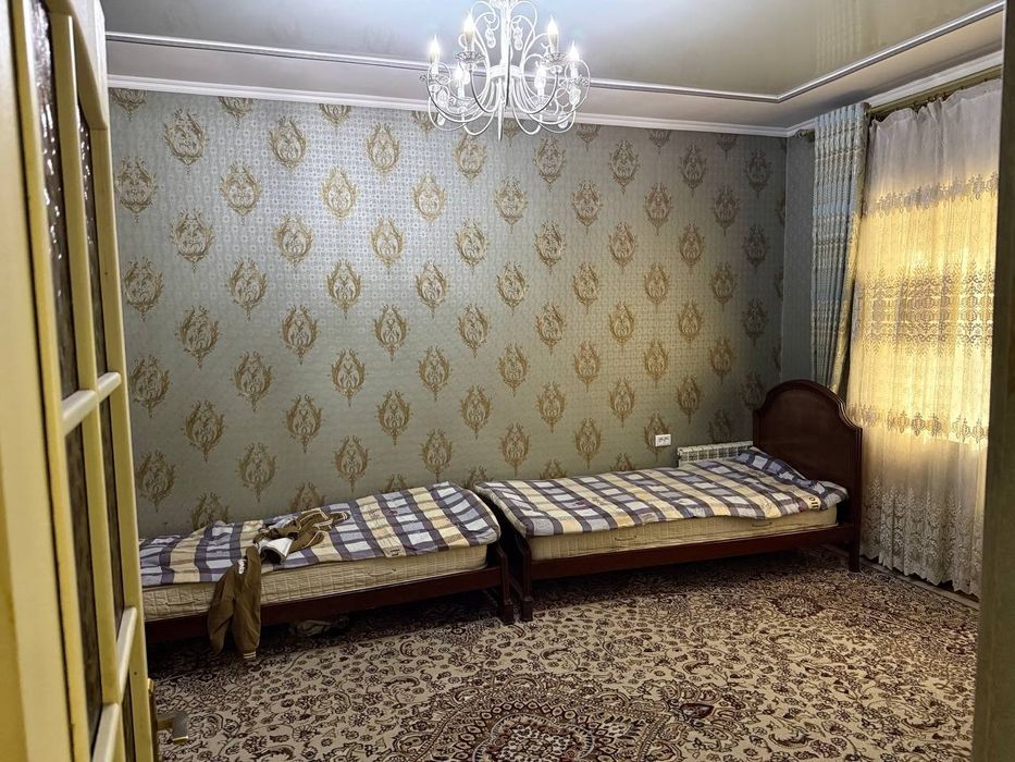 Ташкент метро 3/2/9 700 ye