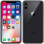 iPhone X 64 GB Space Grey Neverlocked Excelent Primul/Unic Proprietar