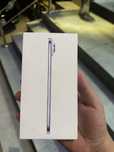 iphone 17 air sky blue 256