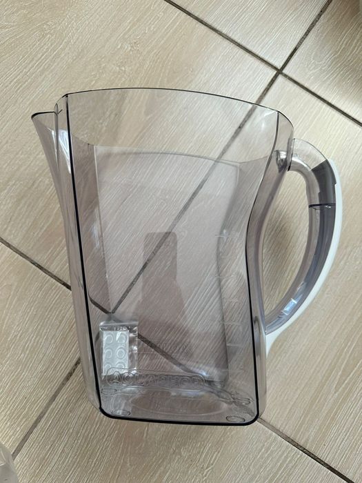 Cana de filtrare apa AQUAPHOOR nou